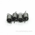 Spring Extension Stainless Steel Precision Spring